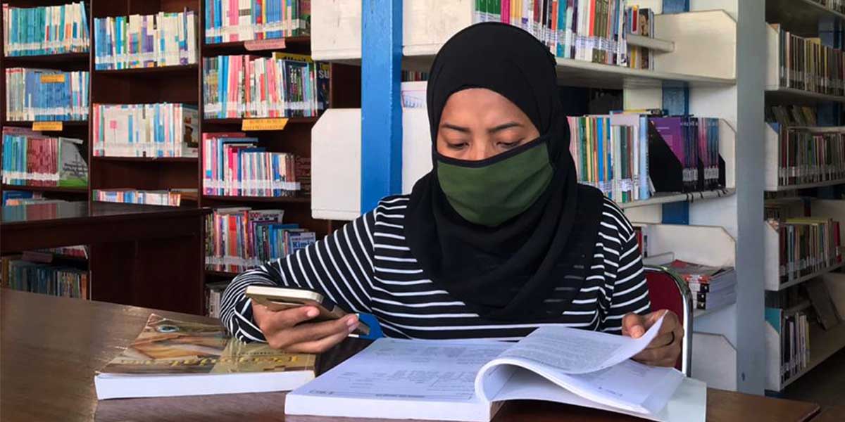 belajar-dari-rumah-bikin-perpustakaan-daerah-lebih-ramai